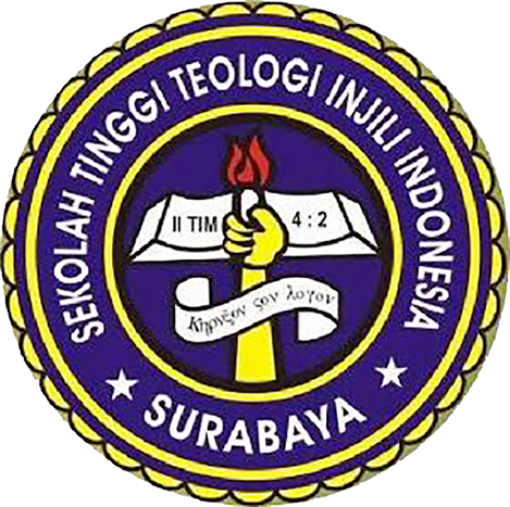 An image